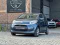 Citroen C1 1.0 * 5 PORTES * 79.000KM!! Gris - thumbnail 1