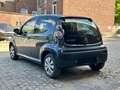Citroen C1 1.0 * 5 PORTES * 79.000KM!! Gris - thumbnail 6