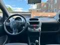 Citroen C1 1.0 * 5 PORTES * 79.000KM!! Gris - thumbnail 10