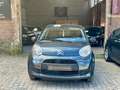 Citroen C1 1.0 * 5 PORTES * 79.000KM!! Gris - thumbnail 2
