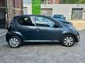 Citroen C1 1.0 * 5 PORTES * 79.000KM!! Gris - thumbnail 5