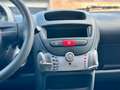 Citroen C1 1.0 * 5 PORTES * 79.000KM!! Gris - thumbnail 11