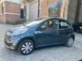 Citroen C1 1.0 * 5 PORTES * 79.000KM!! Gris - thumbnail 4