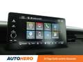 Honda HR-V 1.5 i-MMD Hybrid Advance Aut.*NAVI*ACC*CAM*PDC* Blanc - thumbnail 24
