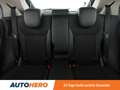 Honda HR-V 1.5 i-MMD Hybrid Advance Aut.*NAVI*ACC*CAM*PDC* Blanc - thumbnail 15