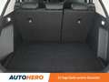 Honda HR-V 1.5 i-MMD Hybrid Advance Aut.*NAVI*ACC*CAM*PDC* Blanc - thumbnail 17