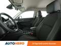 Honda HR-V 1.5 i-MMD Hybrid Advance Aut.*NAVI*ACC*CAM*PDC* Blanc - thumbnail 10