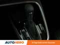 Honda HR-V 1.5 i-MMD Hybrid Advance Aut.*NAVI*ACC*CAM*PDC* Blanc - thumbnail 27