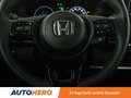 Honda HR-V 1.5 i-MMD Hybrid Advance Aut.*NAVI*ACC*CAM*PDC* Blanc - thumbnail 19