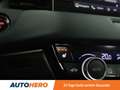 Honda HR-V 1.5 i-MMD Hybrid Advance Aut.*NAVI*ACC*CAM*PDC* Blanc - thumbnail 26