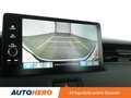 Honda HR-V 1.5 i-MMD Hybrid Advance Aut.*NAVI*ACC*CAM*PDC* Blanc - thumbnail 23