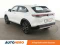 Honda HR-V 1.5 i-MMD Hybrid Advance Aut.*NAVI*ACC*CAM*PDC* Blanc - thumbnail 4