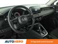 Honda HR-V 1.5 i-MMD Hybrid Advance Aut.*NAVI*ACC*CAM*PDC* Blanc - thumbnail 11