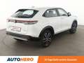 Honda HR-V 1.5 i-MMD Hybrid Advance Aut.*NAVI*ACC*CAM*PDC* Blanc - thumbnail 6