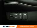 Honda HR-V 1.5 i-MMD Hybrid Advance Aut.*NAVI*ACC*CAM*PDC* Blanc - thumbnail 30