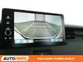 Honda HR-V 1.5 i-MMD Hybrid Advance Aut.*NAVI*ACC*CAM*PDC* Blanc - thumbnail 23