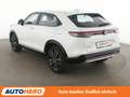 Honda HR-V 1.5 i-MMD Hybrid Advance Aut.*NAVI*ACC*CAM*PDC* Blanc - thumbnail 4