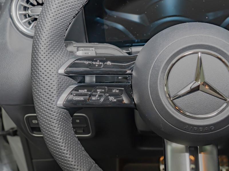 Photo du véhicule