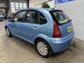 Citroen C3 1.4i Exclusive // Cruise // Ecc // Nieuwe APK Blauw - thumbnail 2