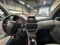 Citroen C3 1.4i Exclusive // Cruise // Ecc // Nieuwe APK Blauw - thumbnail 7