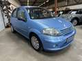 Citroen C3 1.4i Exclusive // Cruise // Ecc // Nieuwe APK Blauw - thumbnail 4