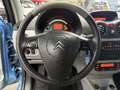 Citroen C3 1.4i Exclusive // Cruise // Ecc // Nieuwe APK Blauw - thumbnail 10