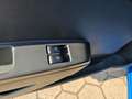 Chevrolet Spark LS 1.0 SPARK Klima teilb.Rücksb MP3 CD eFH NSW  Ra Blau - thumbnail 15