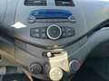 Chevrolet Spark LS 1.0 SPARK Klima teilb.Rücksb MP3 CD eFH NSW  Ra Blau - thumbnail 11