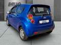 Chevrolet Spark LS 1.0 SPARK Klima teilb.Rücksb MP3 CD eFH NSW  Ra Blau - thumbnail 3