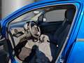 Chevrolet Spark LS 1.0 SPARK Klima teilb.Rücksb MP3 CD eFH NSW  Ra Blau - thumbnail 7