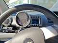 Chevrolet Spark LS 1.0 SPARK Klima teilb.Rücksb MP3 CD eFH NSW  Ra Blau - thumbnail 12