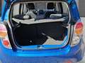 Chevrolet Spark LS 1.0 SPARK Klima teilb.Rücksb MP3 CD eFH NSW  Ra Blau - thumbnail 5