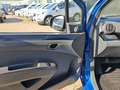 Chevrolet Spark LS 1.0 SPARK Klima teilb.Rücksb MP3 CD eFH NSW  Ra Blau - thumbnail 13