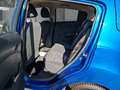 Chevrolet Spark LS 1.0 SPARK Klima teilb.Rücksb MP3 CD eFH NSW  Ra Blau - thumbnail 9