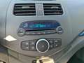 Chevrolet Spark LS 1.0 SPARK Klima teilb.Rücksb MP3 CD eFH NSW  Ra Blau - thumbnail 17