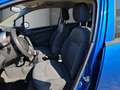 Chevrolet Spark LS 1.0 SPARK Klima teilb.Rücksb MP3 CD eFH NSW  Ra Blau - thumbnail 8