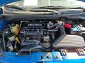 Chevrolet Spark LS 1.0 SPARK Klima teilb.Rücksb MP3 CD eFH NSW  Ra Blau - thumbnail 14