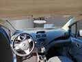 Chevrolet Spark LS 1.0 SPARK Klima teilb.Rücksb MP3 CD eFH NSW  Ra Blau - thumbnail 10