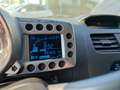 Chevrolet Spark LS 1.0 SPARK Klima teilb.Rücksb MP3 CD eFH NSW  Ra Blau - thumbnail 16