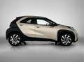 Toyota Aygo X 1.0 VVT-i S-CVT Pulse | Automaat | Parkeersensoren Beige - thumbnail 15