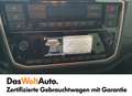 Volkswagen e-up! VW e-up! Alb - thumbnail 8