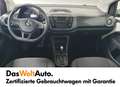 Volkswagen e-up! VW e-up! Blanc - thumbnail 5
