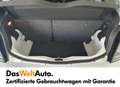 Volkswagen e-up! VW e-up! Alb - thumbnail 9