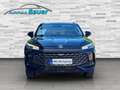 MG HS Hybrid+ Luxury+Lenkradheizung Schwarz - thumbnail 2
