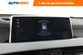BMW X2 xDrive 25e Negro - thumbnail 26
