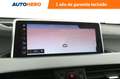BMW X2 xDrive 25e Negro - thumbnail 27