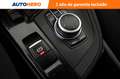BMW X2 xDrive 25e Negro - thumbnail 30