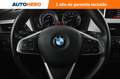 BMW X2 xDrive 25e Negro - thumbnail 20