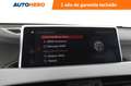 BMW X2 xDrive 25e Negro - thumbnail 28