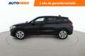 BMW X2 xDrive 25e Negro - thumbnail 3